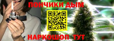 СК Ачхой-Мартан